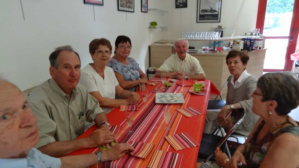 Images/Fete_Du_Club_30_ans_12062014 (16).jpg